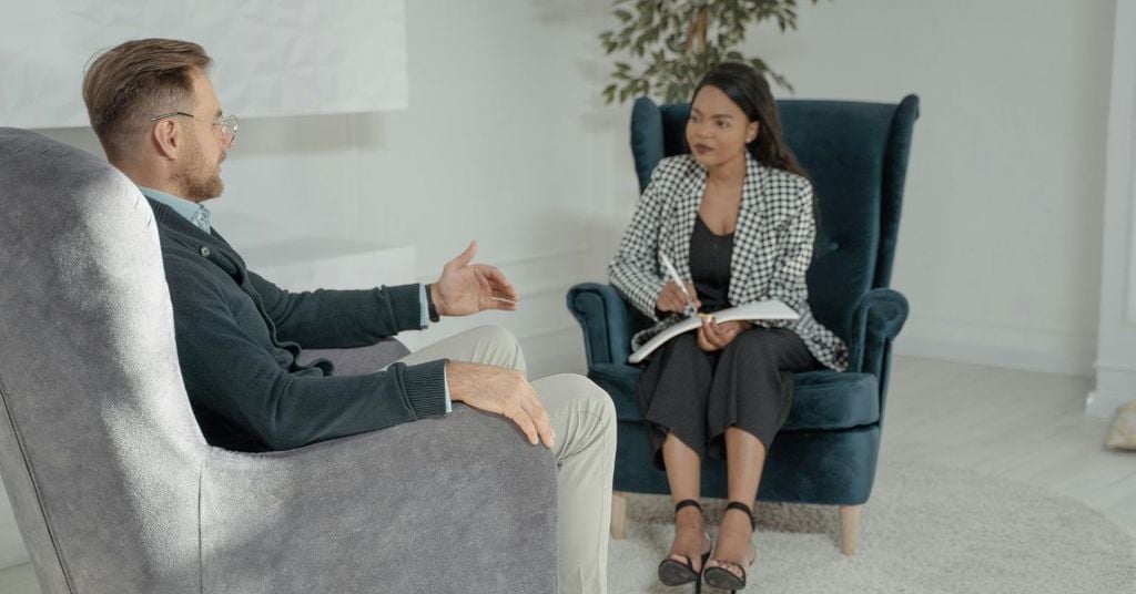 How to Choose a Top Realtor to List and Sell Your Home on the Eastside (2026 Guide)