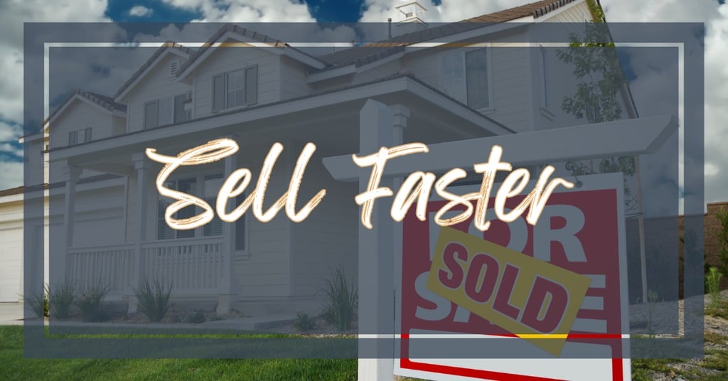 How to Choose a Top Realtor to List and Sell Your Home on the Eastside (2026 Guide) (2)