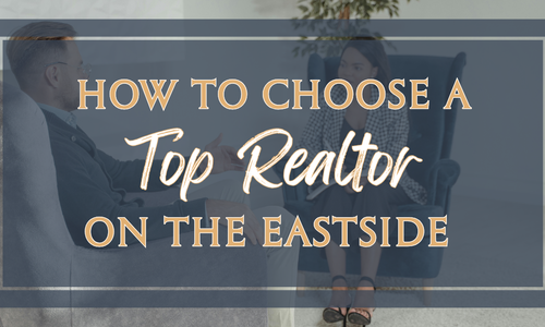 How to Choose a Top Realtor to List &hellip;