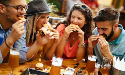 New Restaurants and Businesses Worth Exploring in Bothell, &hellip;