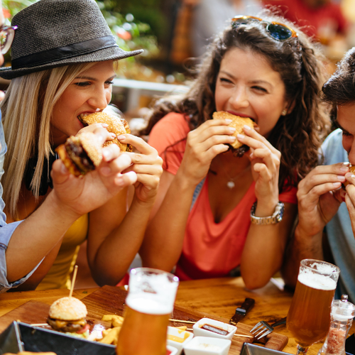 New Restaurants and Businesses Worth Exploring in Bothell, Kenmore, Woodinville, and Seattle in 2026