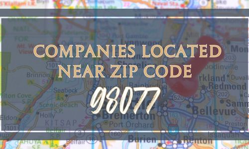 Woodinville, Washington Real Estate in 2026: What Companies &hellip;