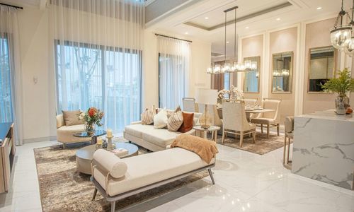 What Luxury Buyers Look For in Kirkland Waterfront and View &hellip;