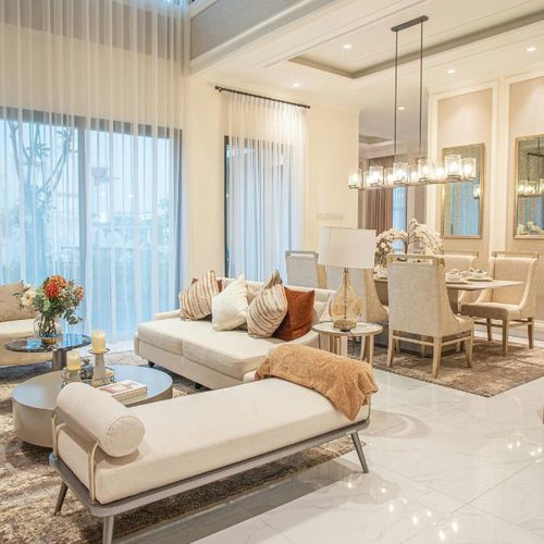 What Luxury Buyers Look For in Kirkland Waterfront and View Homes