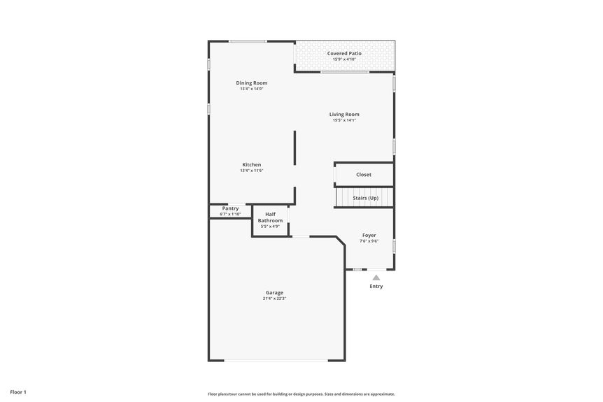 1-floor-1