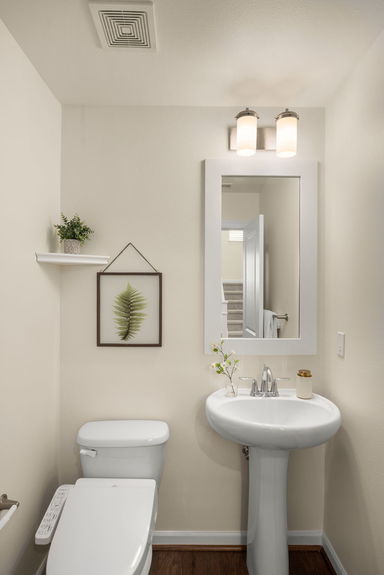 13-web-or-mls-3802-196th-pl-se