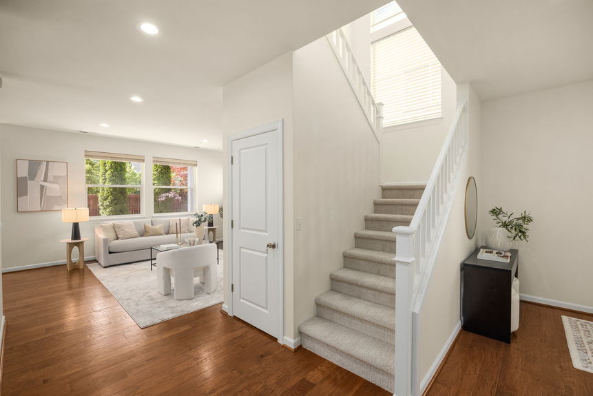 14-web-or-mls-3802-196th-pl-se