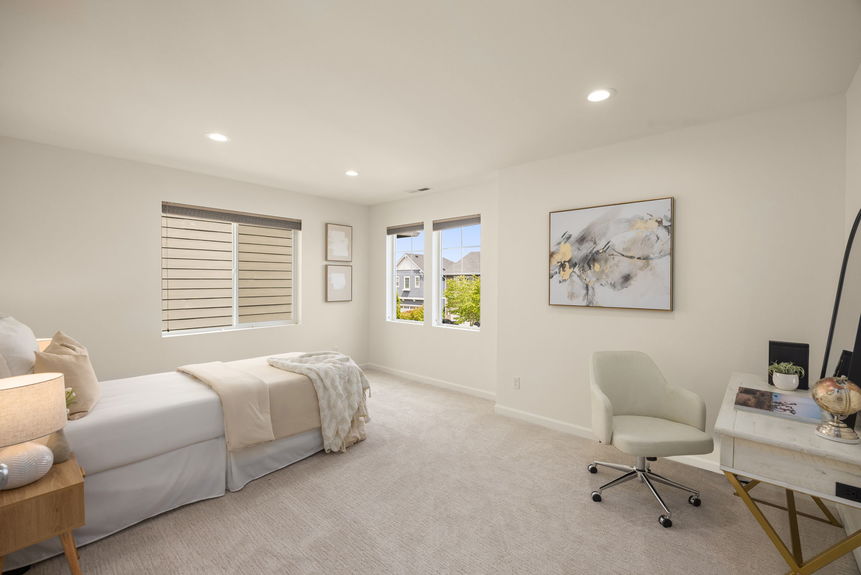 15-web-or-mls-3802-196th-pl-se