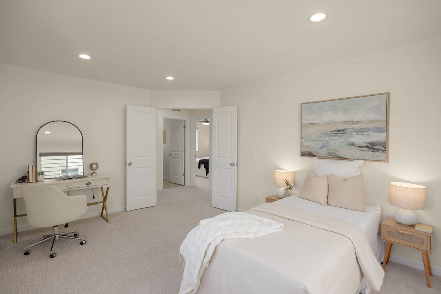 16-web-or-mls-3802-196th-pl-se
