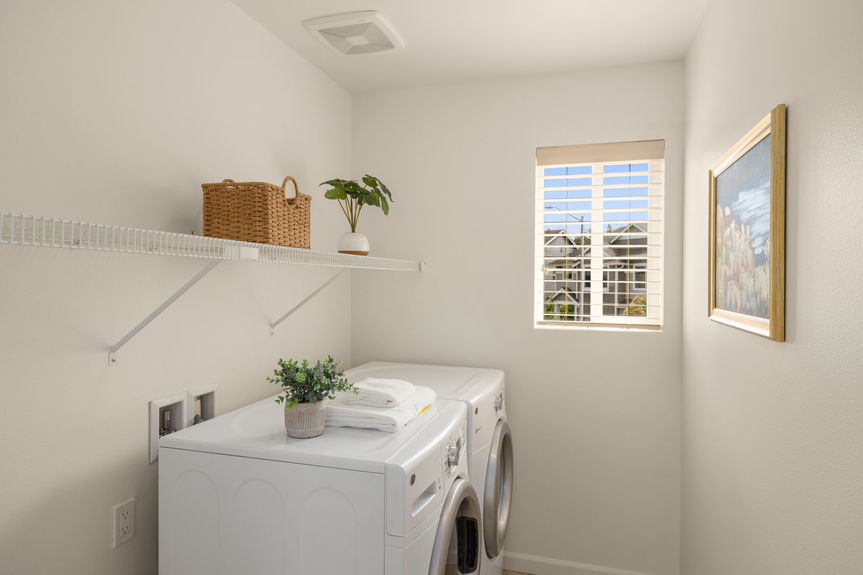 18-web-or-mls-3802-196th-pl-se