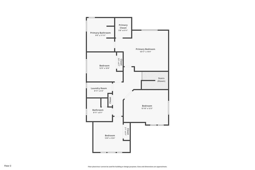 2-floor-2