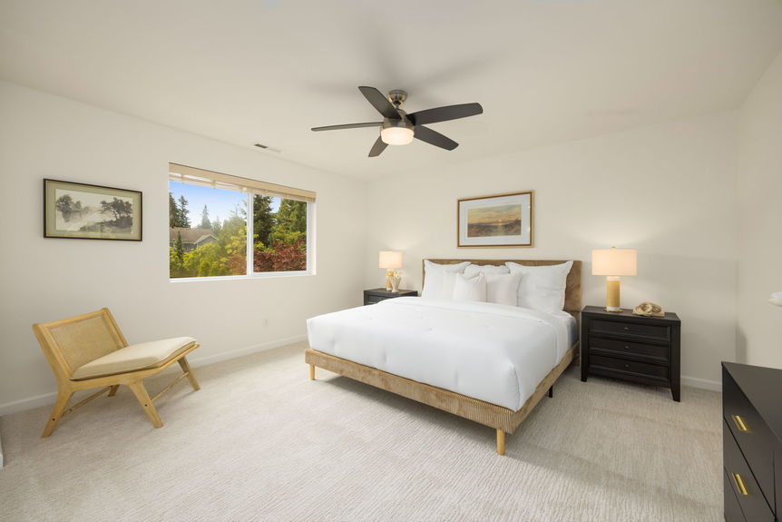 21-web-or-mls-3802-196th-pl-se