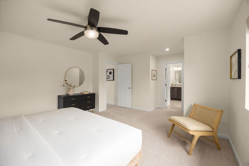 22-web-or-mls-3802-196th-pl-se