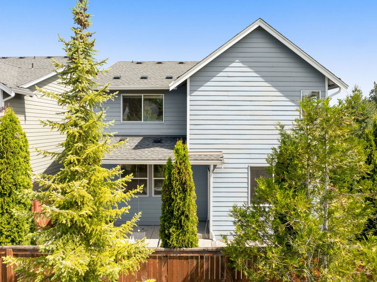 25-web-or-mls-3802-196th-pl-se