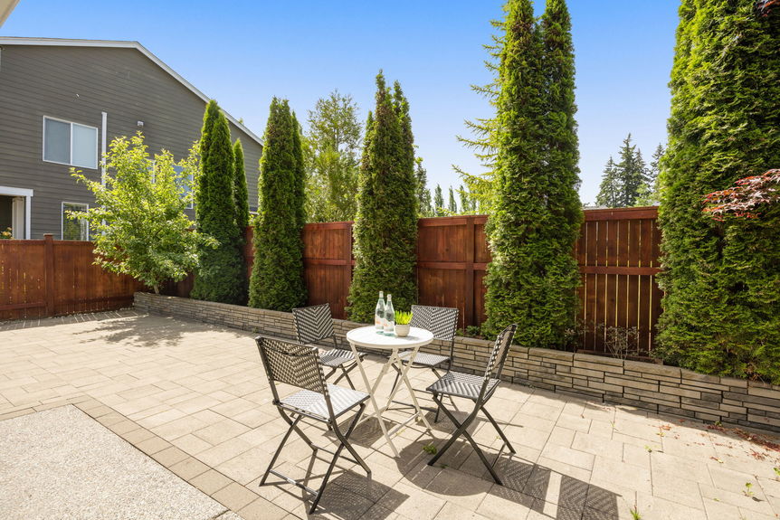 26-web-or-mls-3802-196th-pl-se