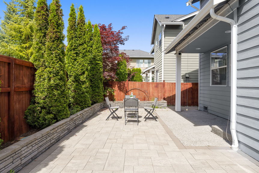 27-web-or-mls-3802-196th-pl-se