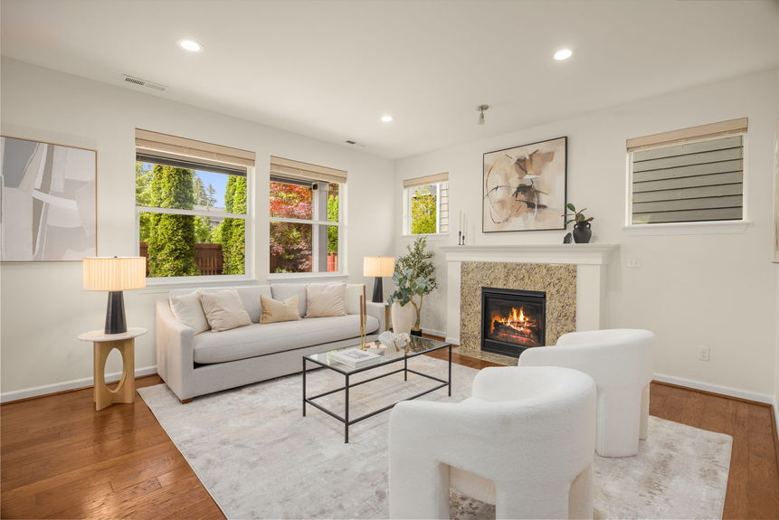 3-web-or-mls-3802-196th-pl-se
