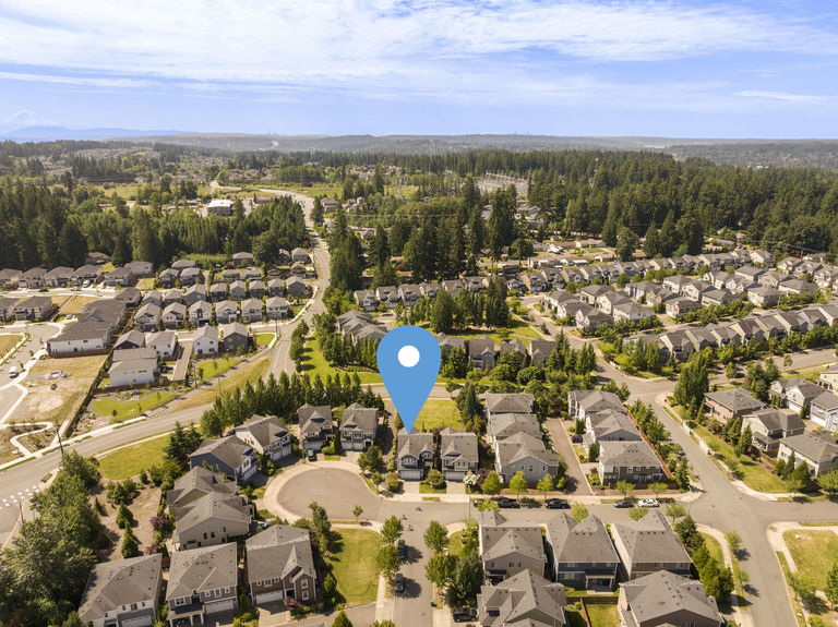 32-web-or-mls-3802-196th-pl-se