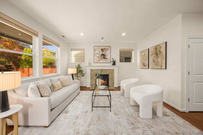 4-web-or-mls-3802-196th-pl-se