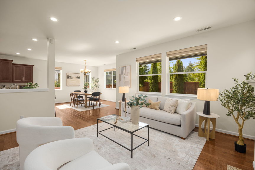 5-web-or-mls-3802-196th-pl-se