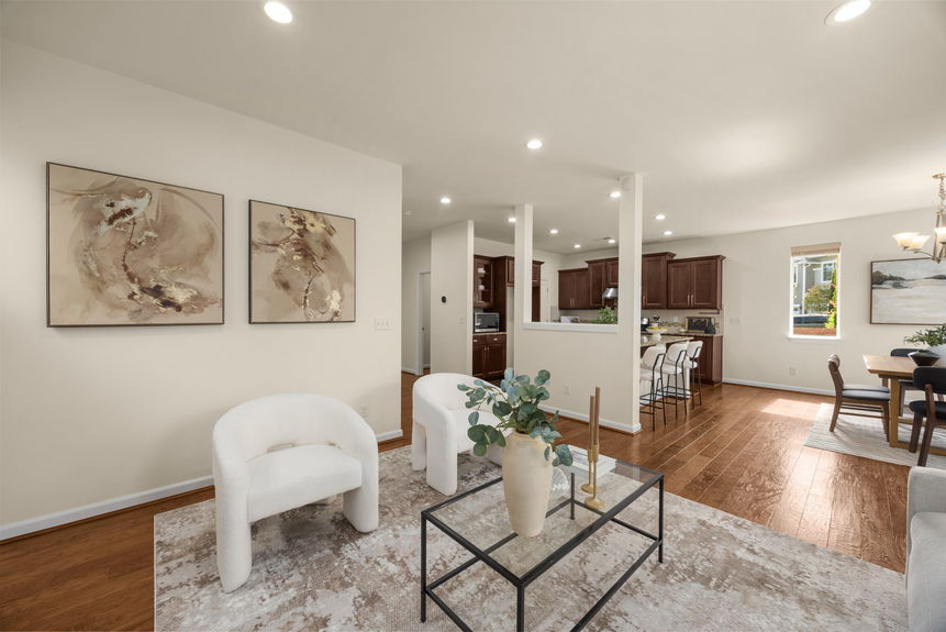 6-web-or-mls-3802-196th-pl-se