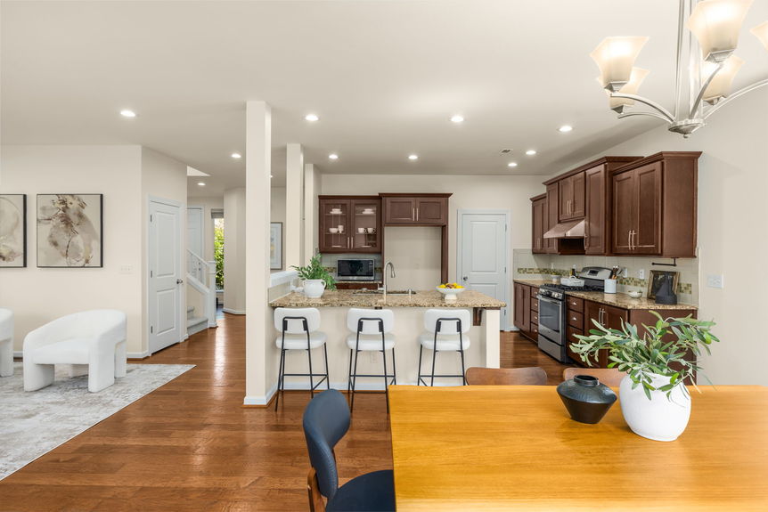 9-web-or-mls-3802-196th-pl-se