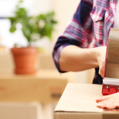 How to Sell Your Seattle-Area Home When You're Relocating for a New Job