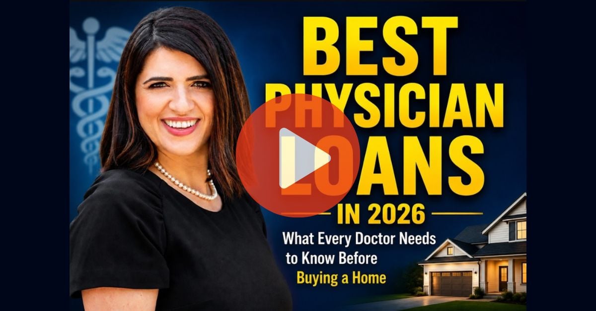 Blog Graphics Featured Images