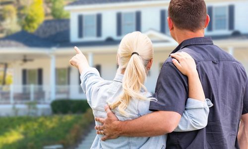 How To Turn Your First Eastside Home Into a Long-Term &hellip;