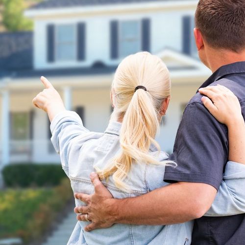How To Turn Your First Eastside Home Into a Long-Term Investment
