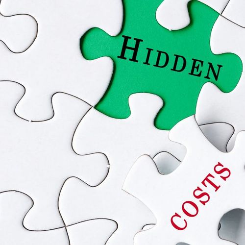 The Hidden Costs of Moving to Seattle From California Nobody Talks About
