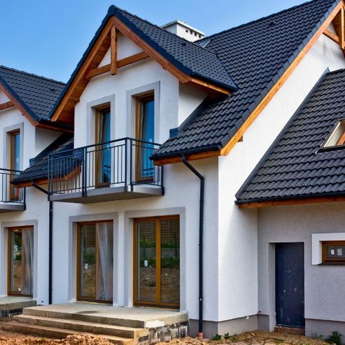 Why New Construction Isn't Always the Better Deal on the Eastside