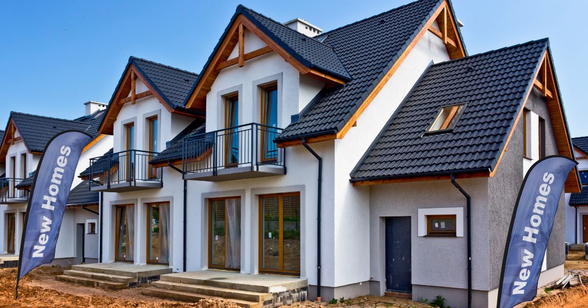 Why New Construction Isn't Always the Better Deal on the Eastside