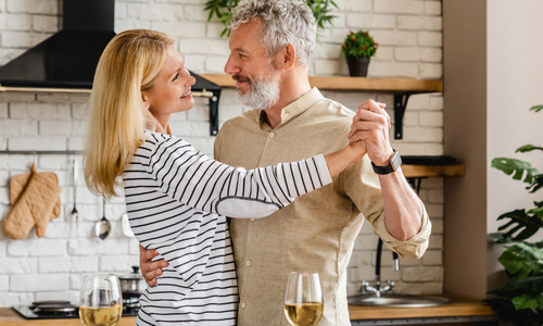 Rightsizing in Kirkland: How to Sell Your Family &hellip;