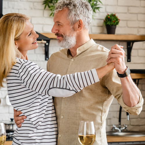 Rightsizing in Kirkland: How to Sell Your Family Home in 2026