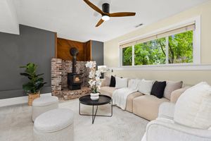 Right-sizing in Bothell
