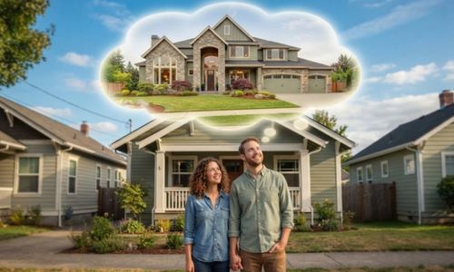 North Seattle Move-Up Buyers: Is 2026 the Year &hellip;