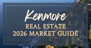 Blog Graphics Featured Images