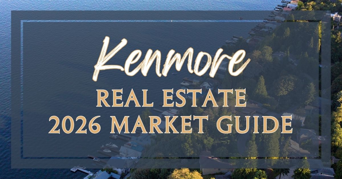 Blog Graphics Featured Images