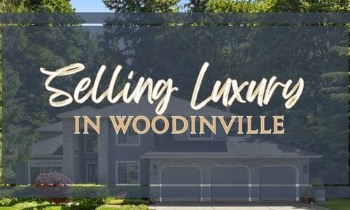Selling a Luxury Home in Woodinville Wine Country in 2026