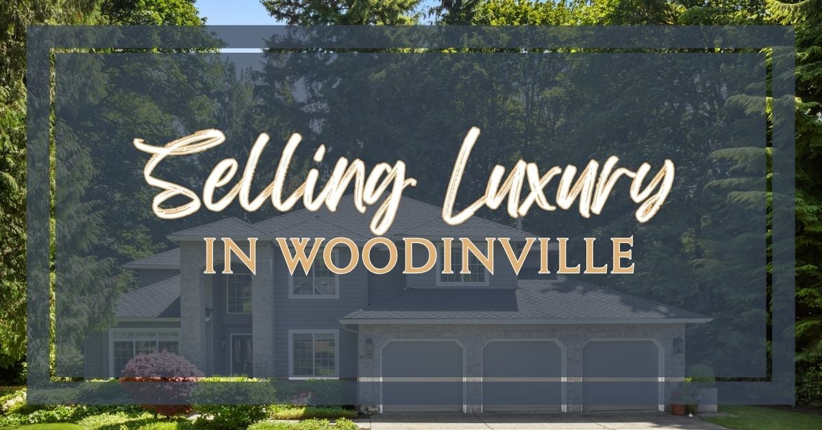 Selling a Luxury Home in Kirkland (1)