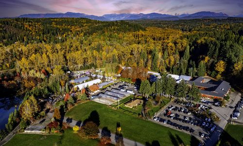 Carnation, WA Real Estate: Market Stats and Valley &hellip;