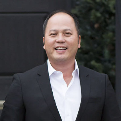 Andy Lam