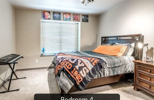 4300 Rimridge Road-75 bedroom 4