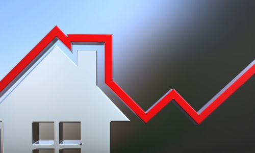 April 2022 Real Estate Market - Edmond, Deer …