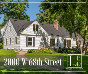 2000 w 68th