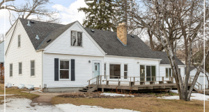 Copy of Copy of Copy of Blog Cover_ using your home equity to invest (3)