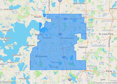 minnetonka.png