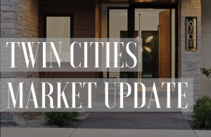 Twin Cities Market Update (2)