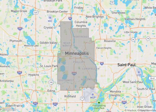 minneapolis.png